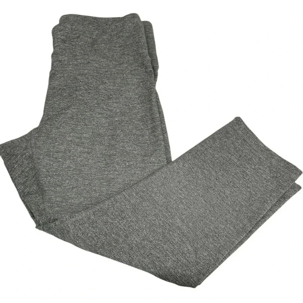 Old Navy active pants